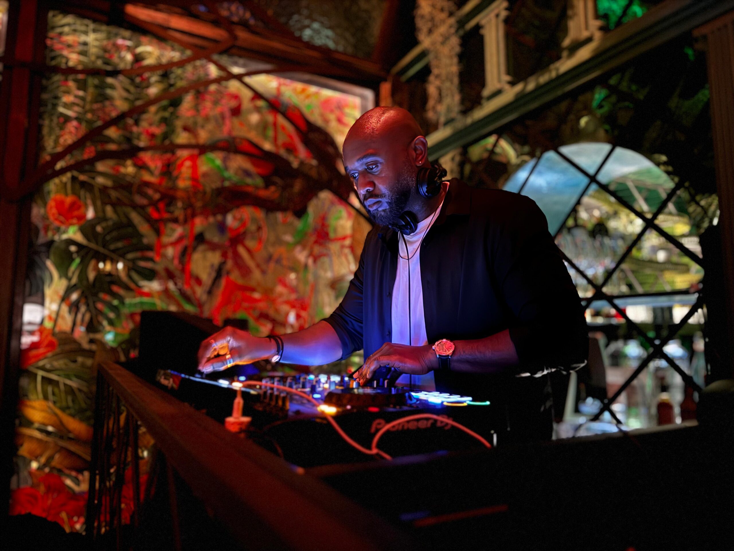 photo 2024 04 06 00 29 51