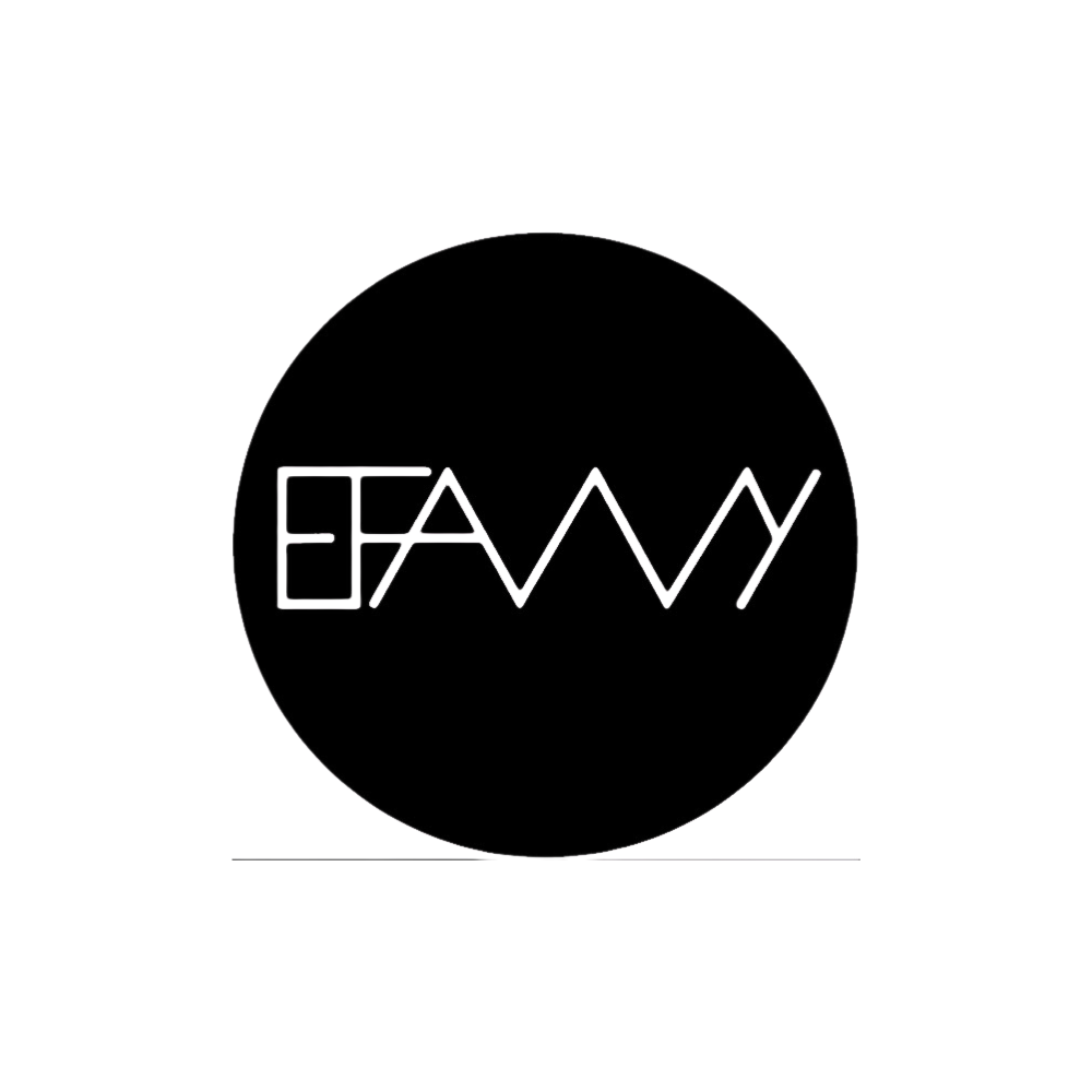 eflg